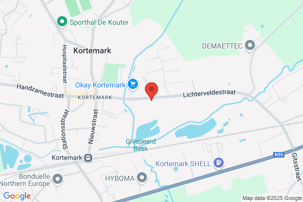 Crevits Johan