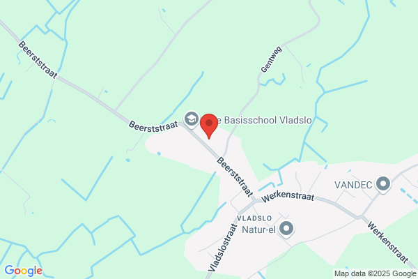 Demuynck/Wouter