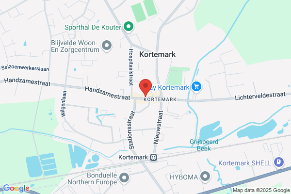 Hoet-Dehoorne/J.
