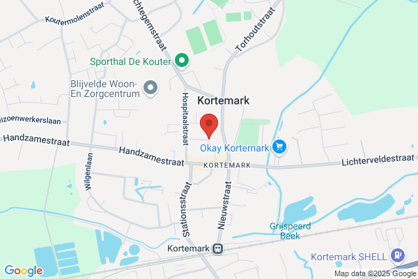 Bibliotheek