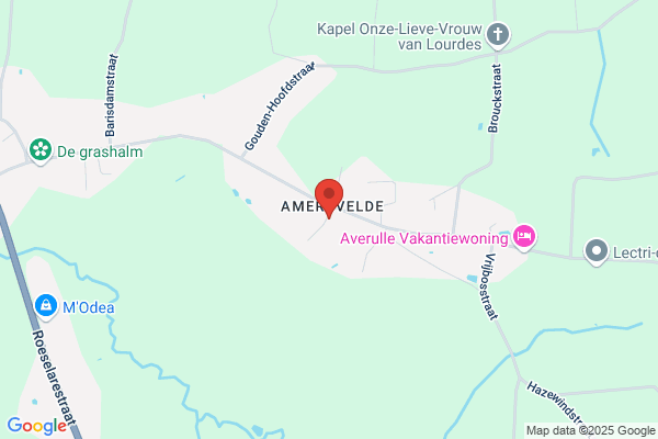 Debeuckelaere Gebroeders Nv