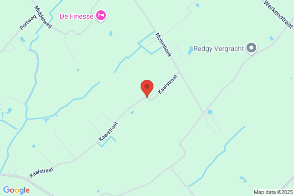 Verlinde Meubelmakerij