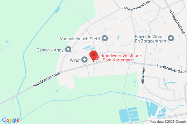 Neirynck Dirk Bvba
