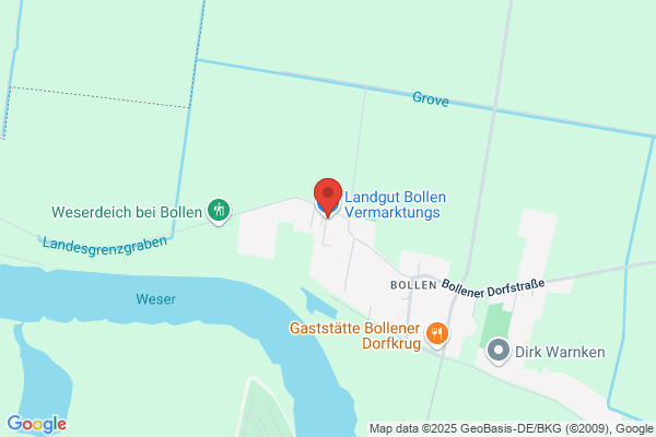 Bollen R
