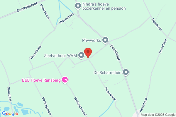 Vandermeulen/Rob