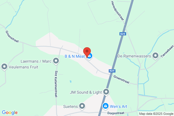 Afilim Bvba