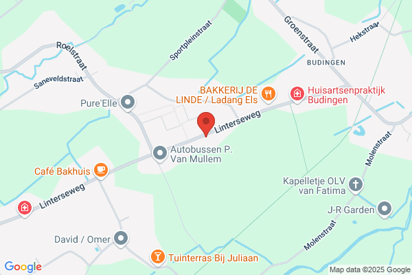 Boeckaerts Verzekeringen