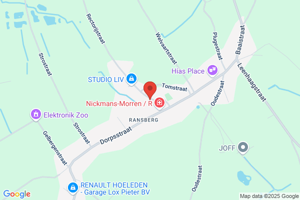 Kleuterschool