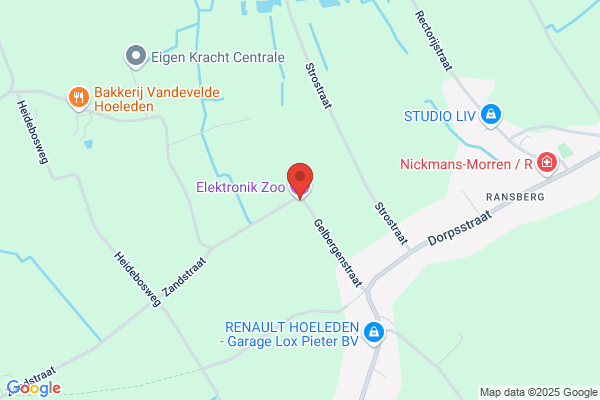 Mb Elektronics Management