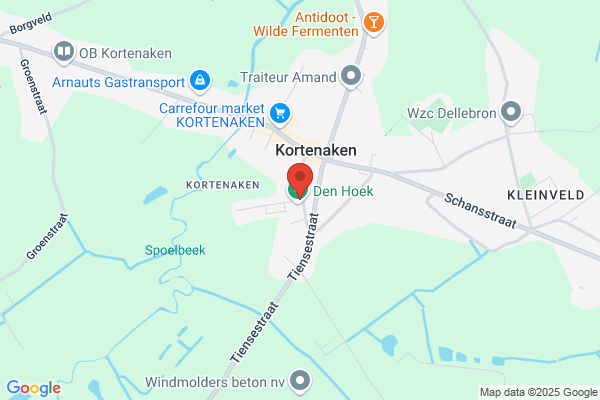Spapen-Nijs R.