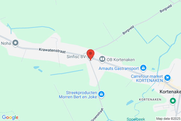 Swinnen-Caufriez/Guy