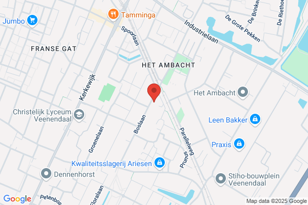 Wittenbol