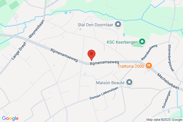 Ceuppens M