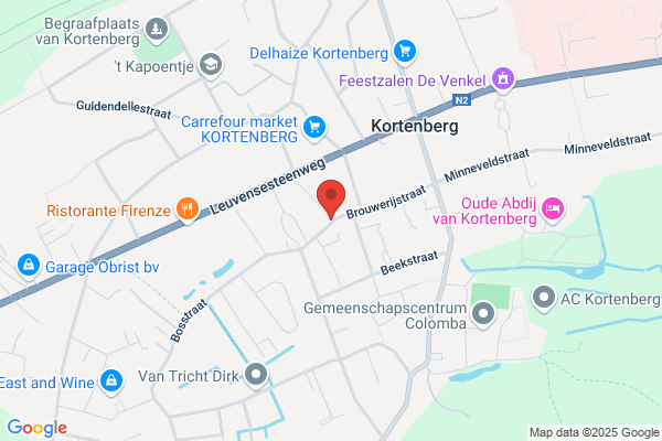 Ketelaer/Jan