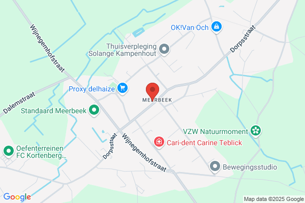 Landbouwkrediet