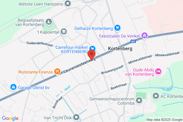 Fijnkost