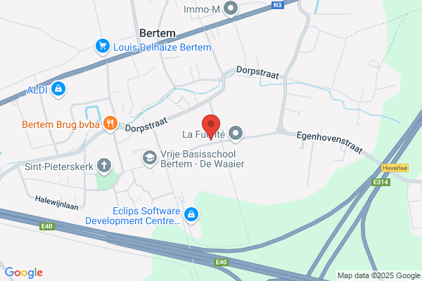Cambie/Lieve