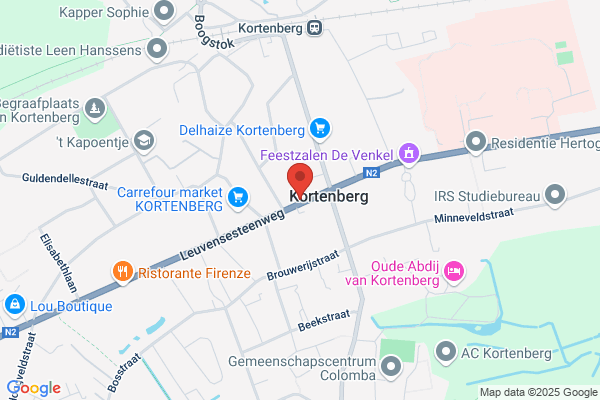 Degreef/B.