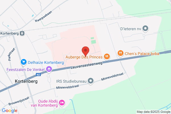 Willekens/Christiane