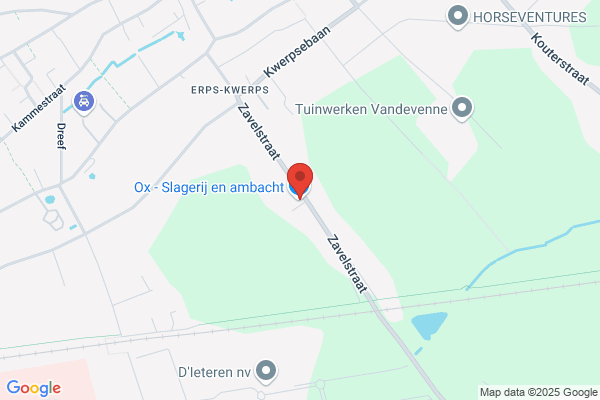 Goedseels/Goele