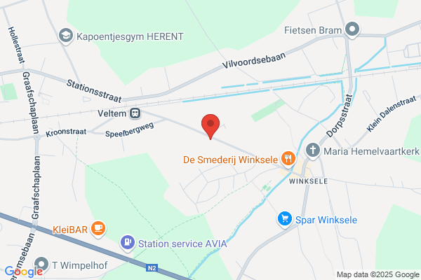 Hermans/Diederik