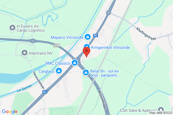 Storopack Packaging Distribution Benelux Nv