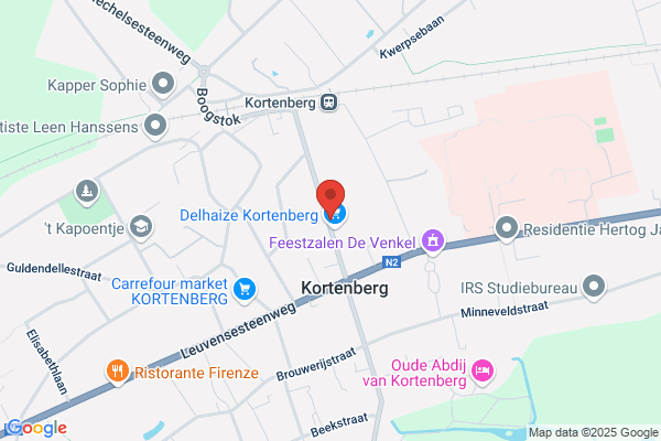 Vakadvies