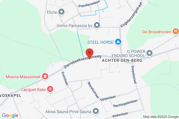 Esthetiek & Welzijn