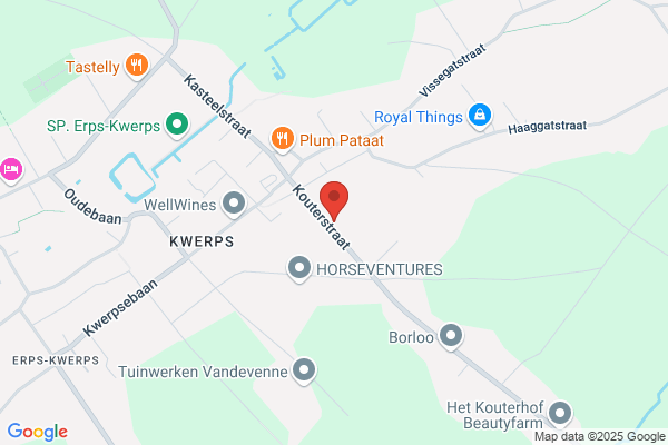 Ceulemans Iefje