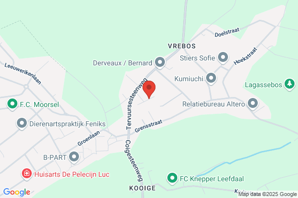 Van Campenhout/A.