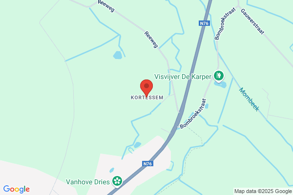 Bruninx/Rudi