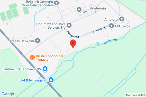 Meekers Bouwbedrijf
