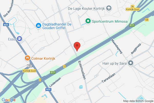 Tandartspraktijk Kordent