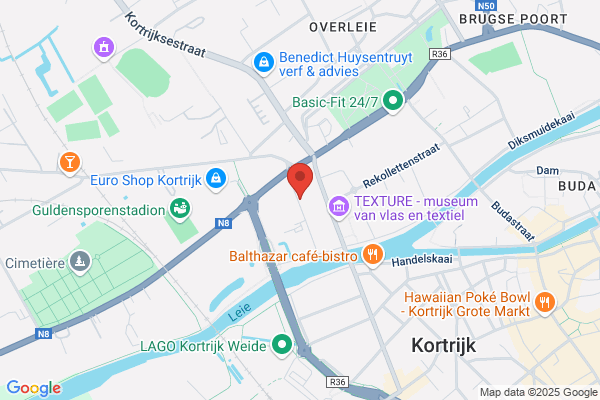 kwmotors