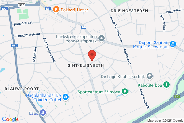 Rijschool VTIR Kortrijk