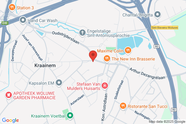 Muziekgezelschap Pardoes