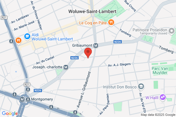 Faregan