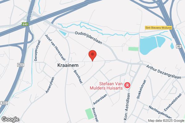 Boekbinderij Vandenplas Nv