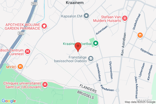 Bechir/Hamadi