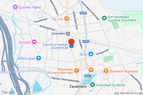Hemmerechts & Van Laethem Bvba