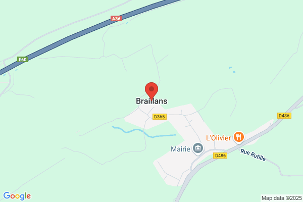 Bacquelaine/Roland