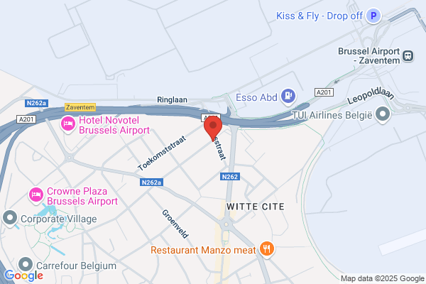 Cité (Café)