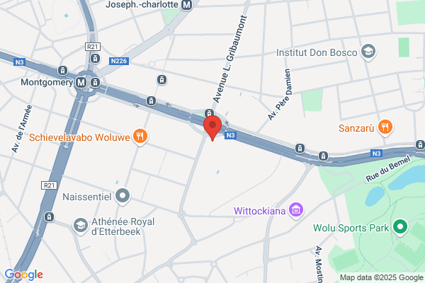 Wierinck