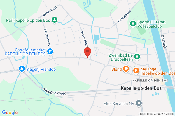 Vergaelen L
