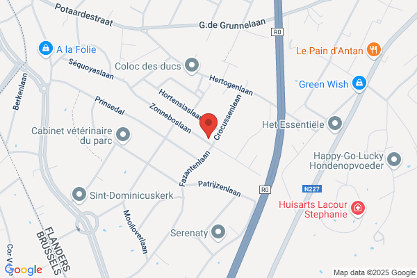Vermussche D