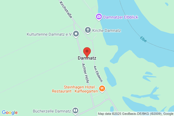 Damsten/Kay