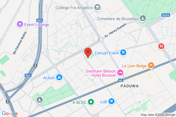 Migneaux B.