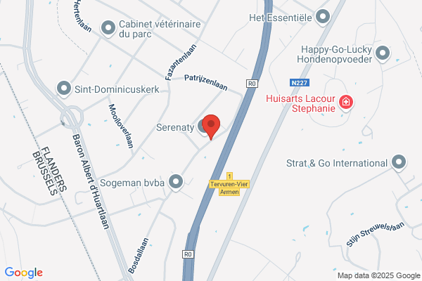 Spaens/Ilona