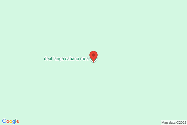 Lappland Sa