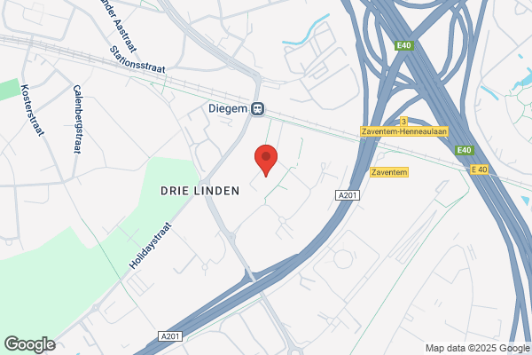 Desmet-Lambrecht/T.